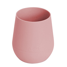 タイニーカップ