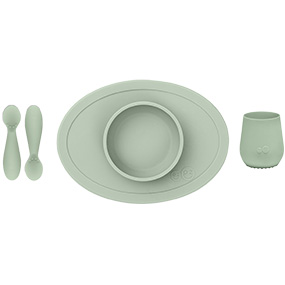 ファーストフードセット