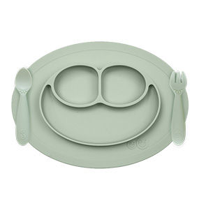 ミニフィーディングセット