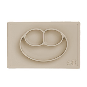 ハッピーマット