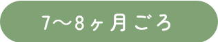 7～8ヶ月ごろ