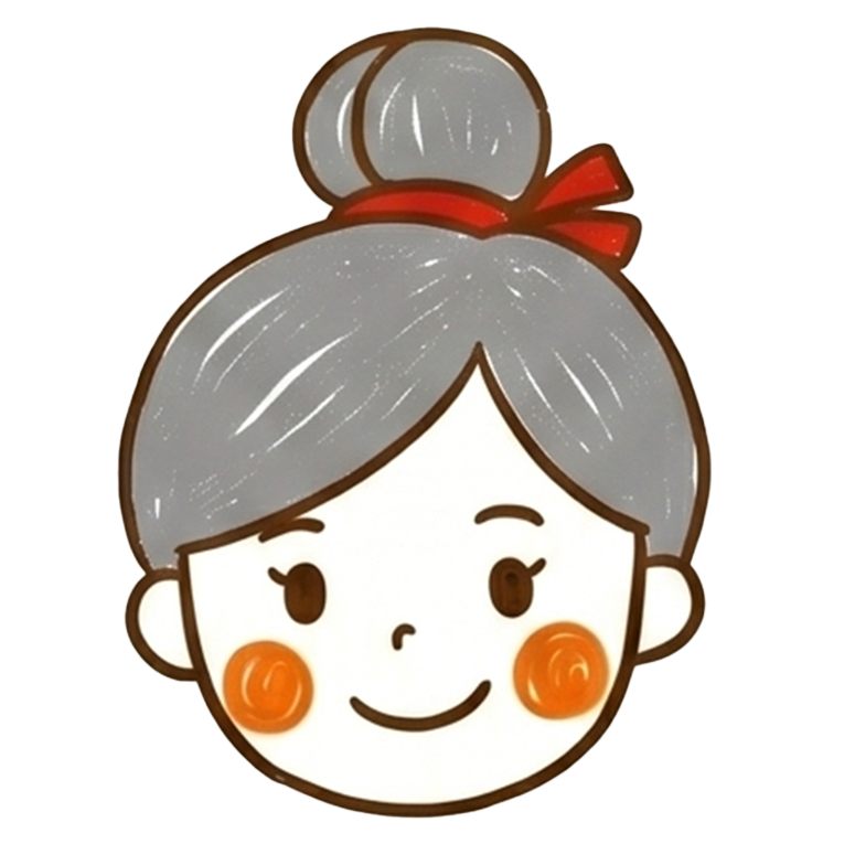 さいとうイラスト