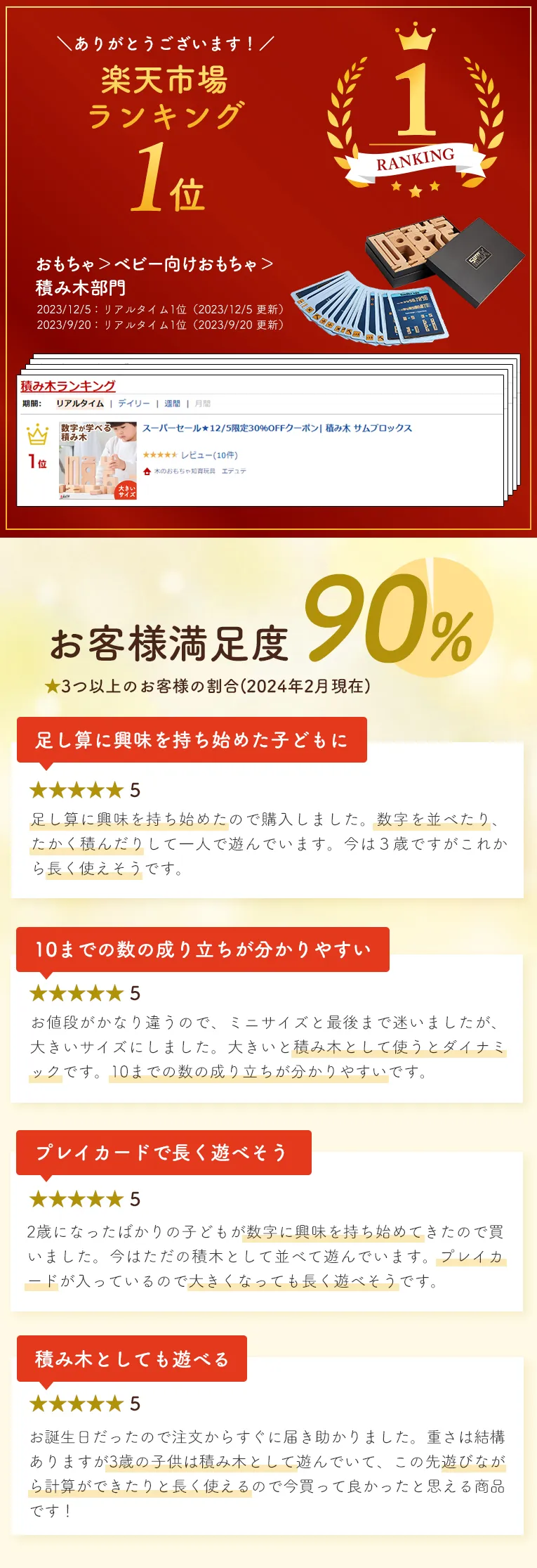算数どうやって教えますか？考えるのもストレス