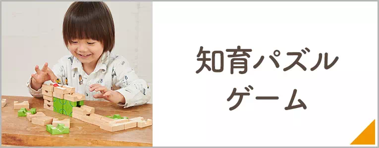知育パズル・ゲーム