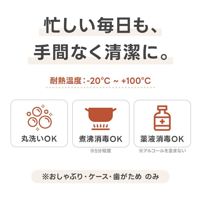 ワンダーランドギフトセット