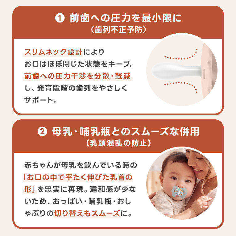 ワンダーランドギフトセット