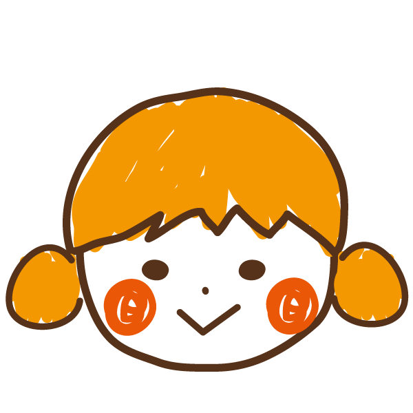 たきまみイラスト