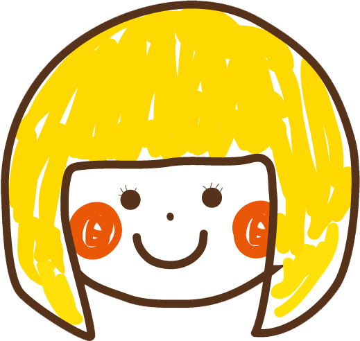 てんちょイラスト
