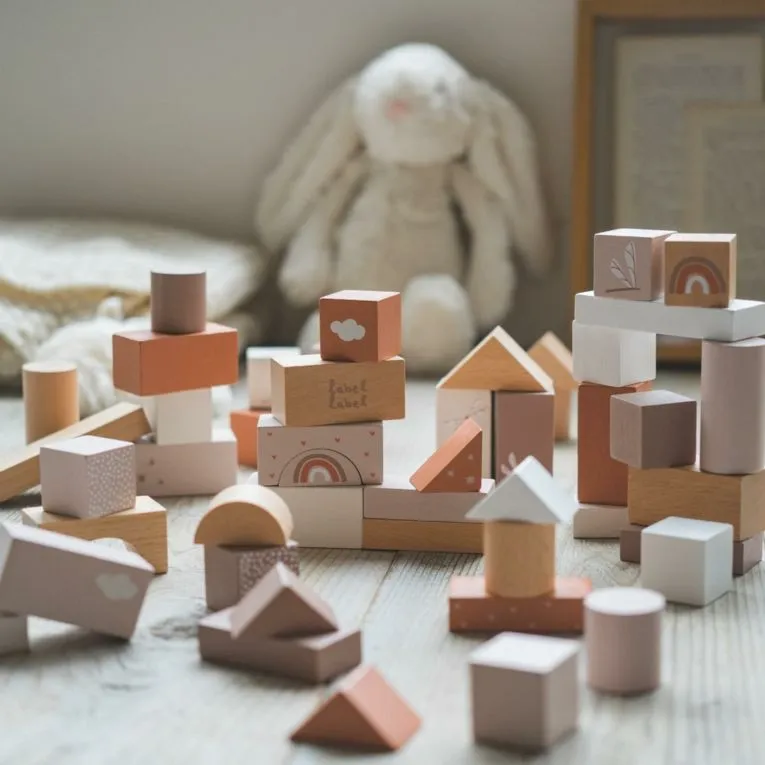 2歳ランキングベビーファーストウォーカー