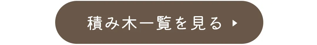 2歳ランキングベビーファーストウォーカー