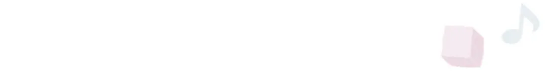 出産祝いのマナーとおすすめギフト