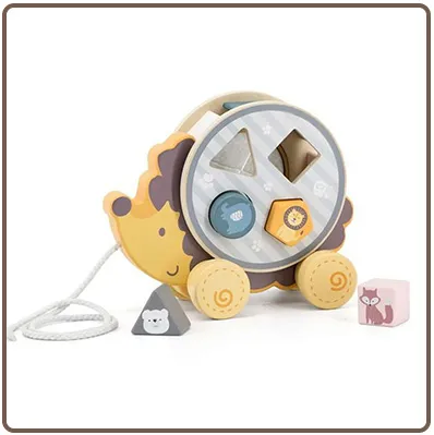 ソーティングプルトイ