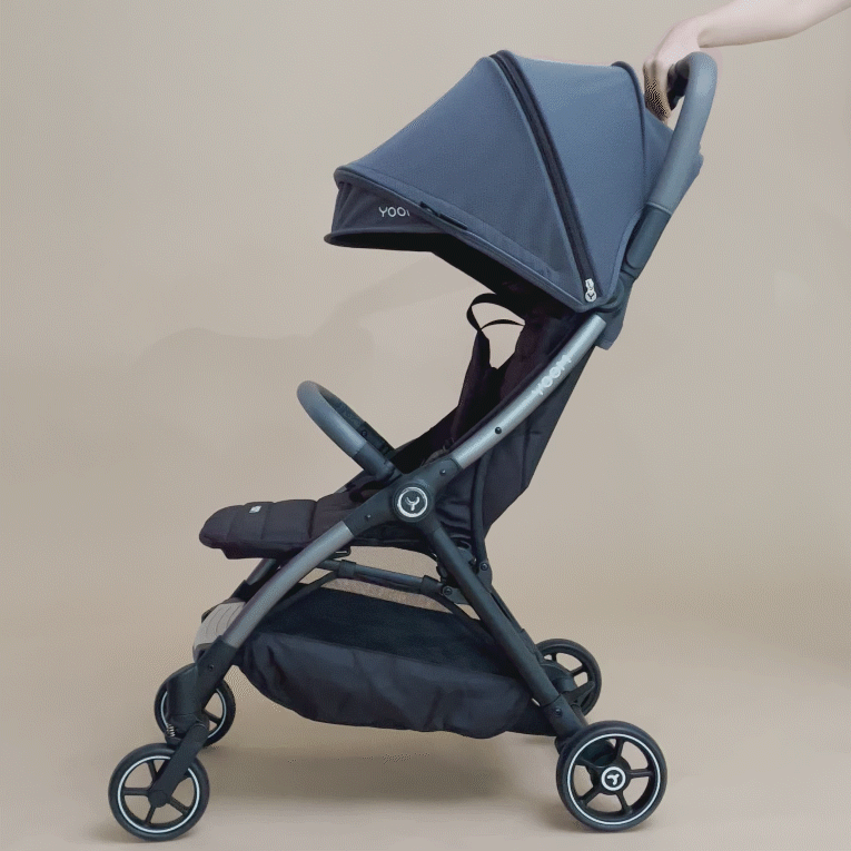 イージーホールデイング2＜0歳 1歳＞YOOM（ユーム）