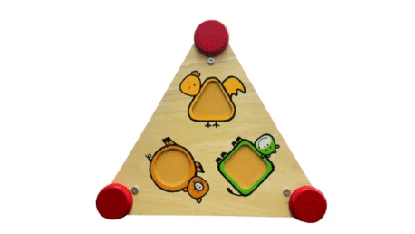 安全基準CEに合格