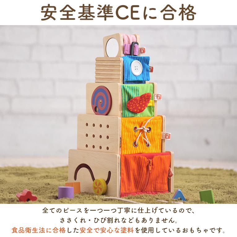 独ﾓﾀﾞﾝ◆ドイツ・WU