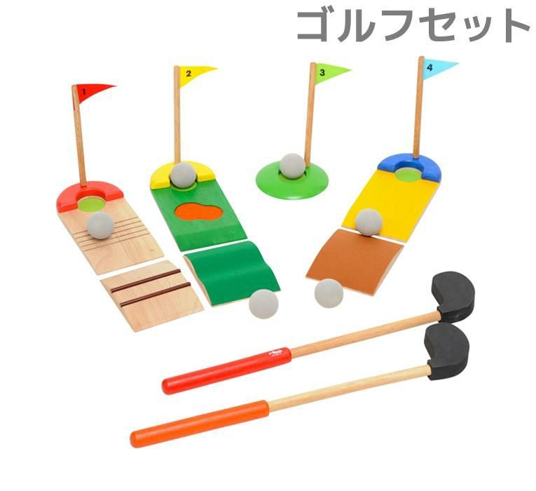 000000000037-03.jpg?size=l&w=