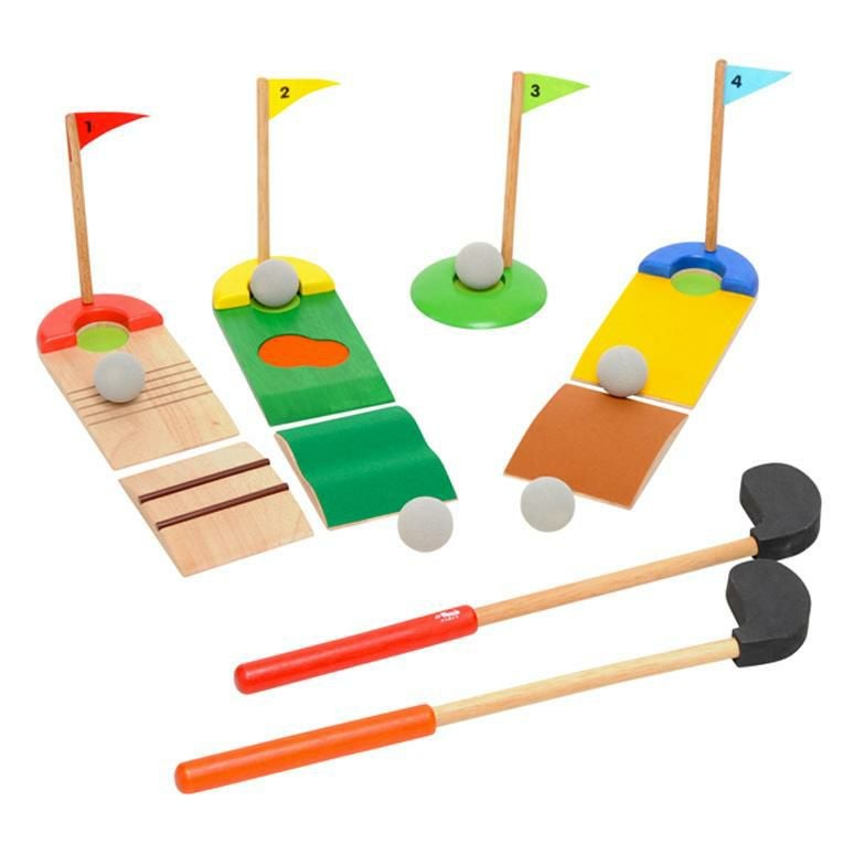 000000000037-17.jpg?size=l&w=