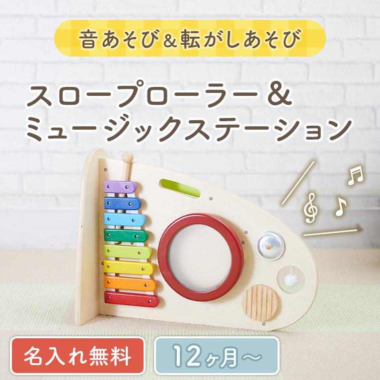 000000000155-02.jpg?size=l&w=