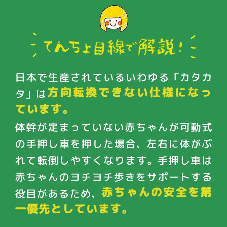 【名入れ無料】ウォーカー＆ライドアーミートラック<1歳>I'mToy（アイムトイ）