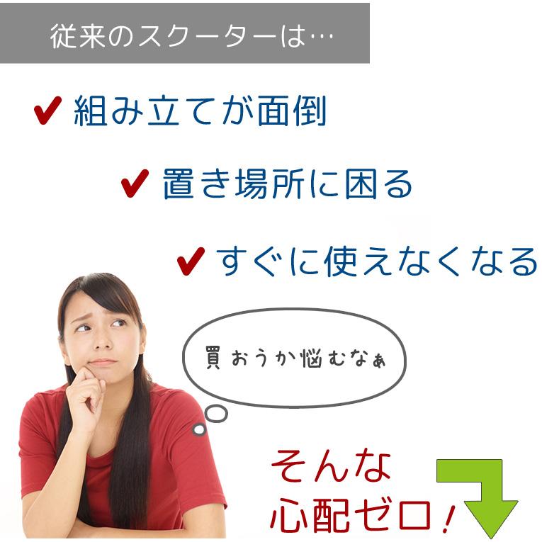 ハイウェイキック1/ソフトカラー＜3歳＞Scoot and