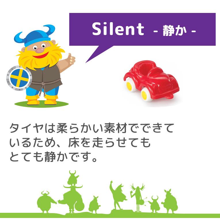 000000000884-06.jpg?size=l&w=