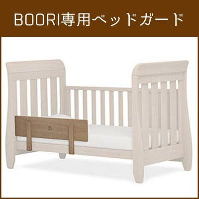 000000000904-01.jpg?size=m&w= 