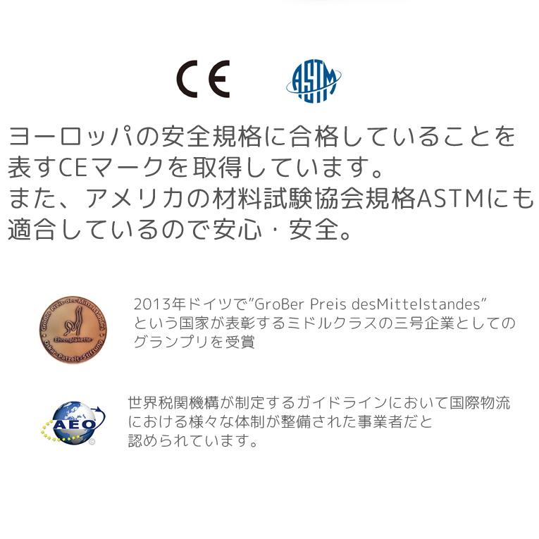 ブルーダー ALD ロードローダー＜3歳＞Bruder ブルーダー