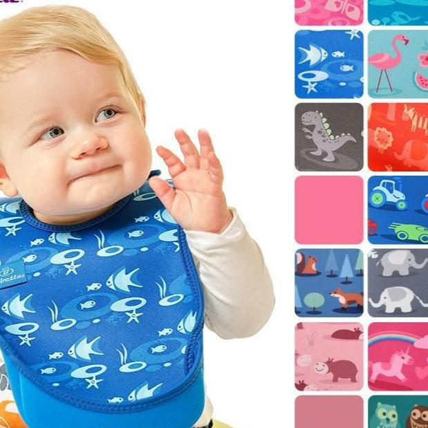 ウルトラビブ＜0歳1歳2歳＞Bibetta ビベッタ