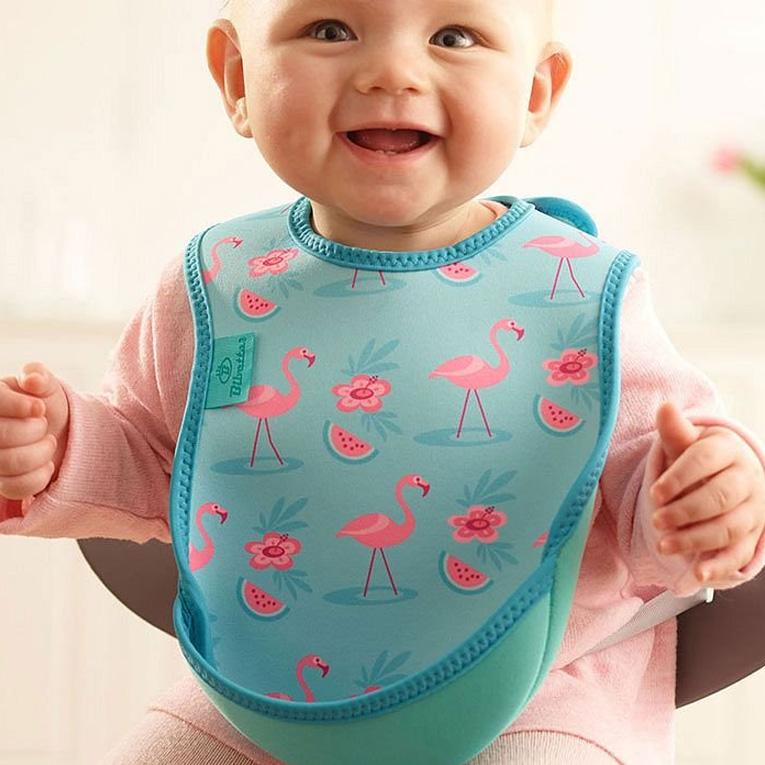 ウルトラビブ＜0歳1歳2歳＞Bibetta ビベッタ