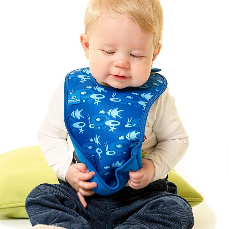 ウルトラビブ＜0歳1歳2歳＞Bibetta ビベッタ