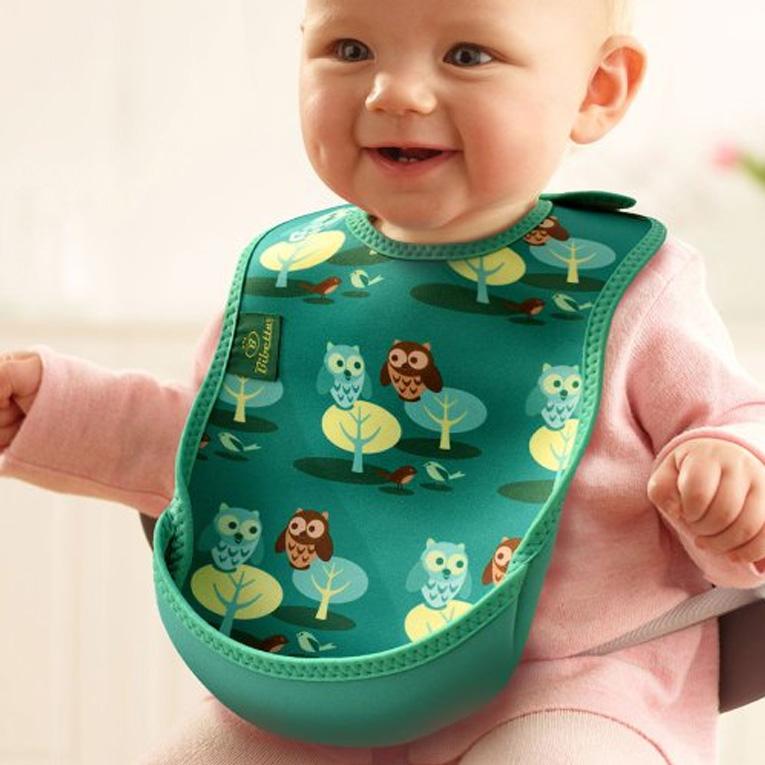 ウルトラビブ＜0歳1歳2歳＞Bibetta ビベッタ