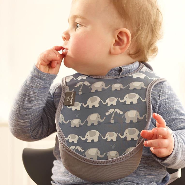 ウルトラビブ＜0歳1歳2歳＞Bibetta ビベッタ