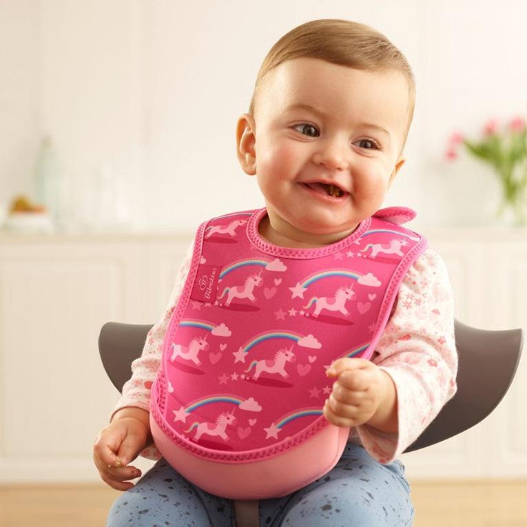 ウルトラビブ＜0歳1歳2歳＞Bibetta ビベッタ