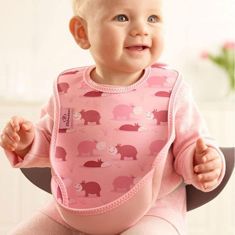 ウルトラビブ2枚セット＜0歳1歳2歳＞Bibetta ビベッタ