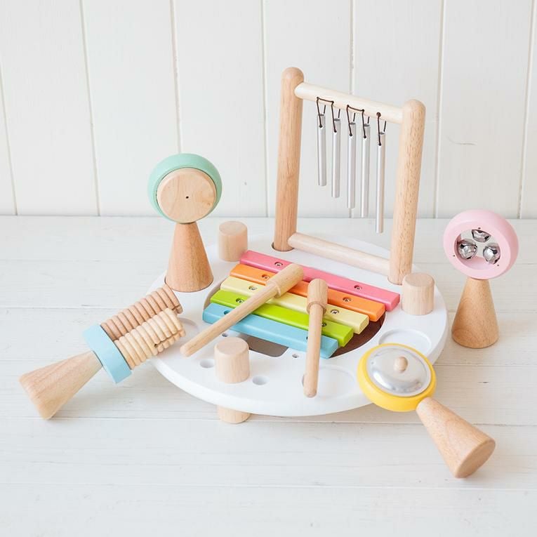 積み木の木のおもちゃならKAPLA（カプラ）KAPLA280｜通販・1歳