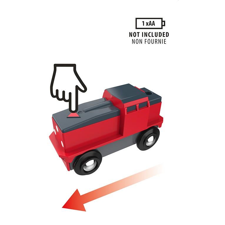 アニマルファームセット＜3歳＞BRIO ブリオ