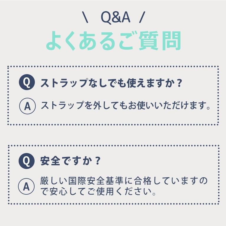 ハンドカトラリー＜6ヶ月 1歳 2歳 3歳＞bibado（ビバドゥ）