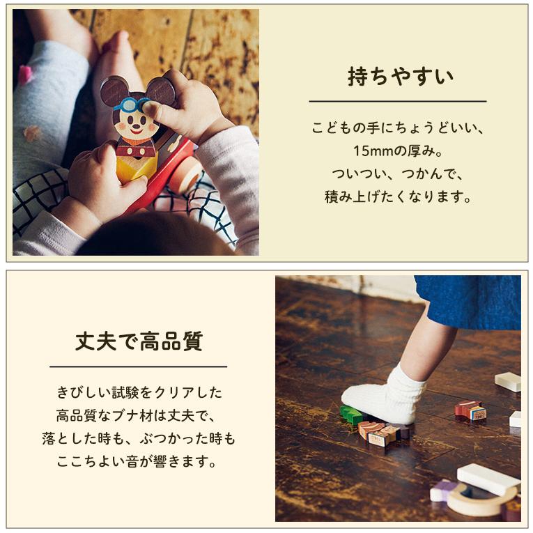 KIDEA キディア こいのぼり＜1歳 2歳＞KIDEA（キデア）