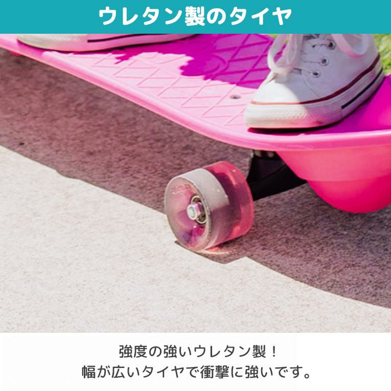 オーキー 3点セット＜2歳3歳4歳＞Ookkie（オーキー）