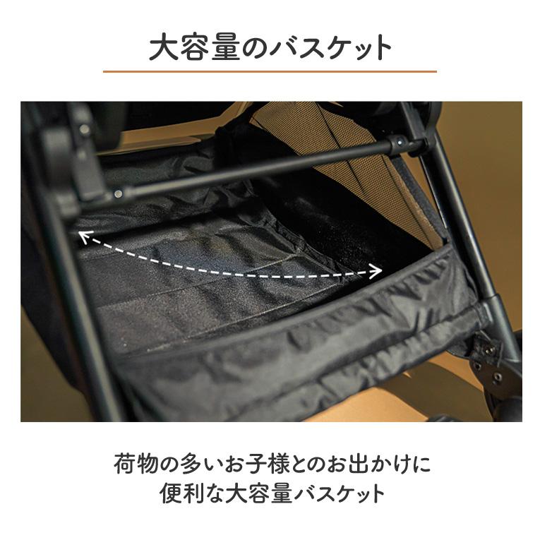 イージーホールデイング2＜0歳 1歳＞YOOM（ユーム）