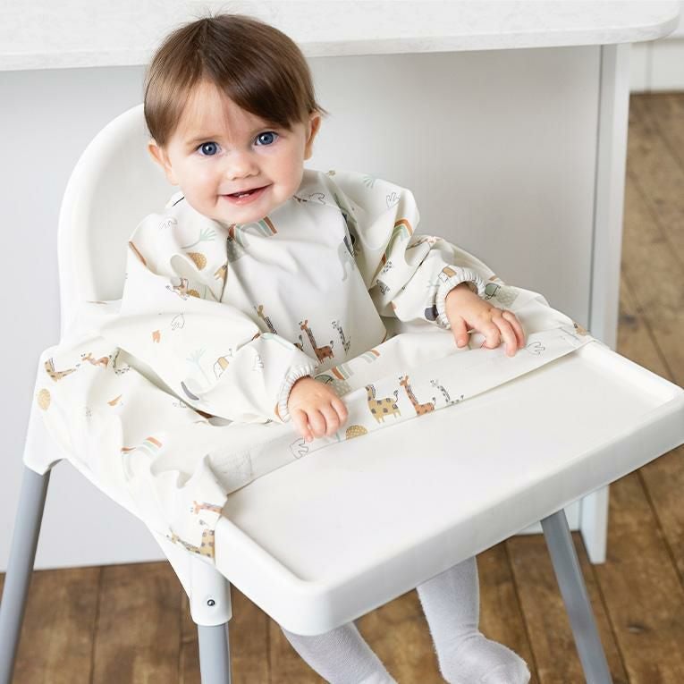 選べる手づかみ食べ3点セット＜ 6ヶ月 1歳 2歳　3歳＞ ezpz(イージーピージー）bibado（ビバドゥ）BABYCUP (ベビーカップ)