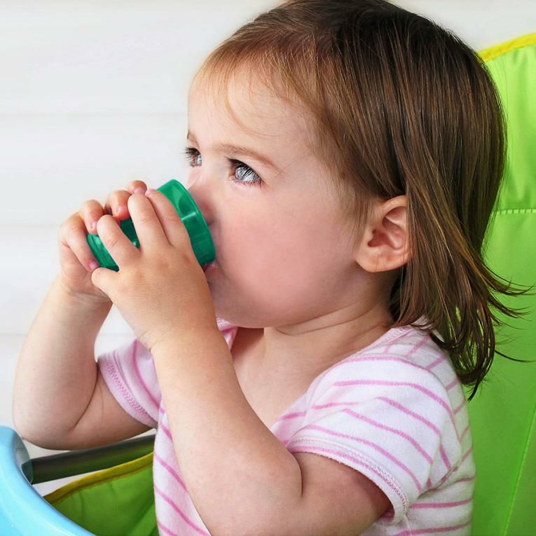 選べる手づかみ食べ3点セット＜ 6ヶ月 1歳 2歳　3歳＞ ezpz(イージーピージー）bibado（ビバドゥ）BABYCUP (ベビーカップ)