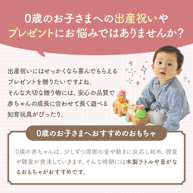 福袋 おさるのジョージセット