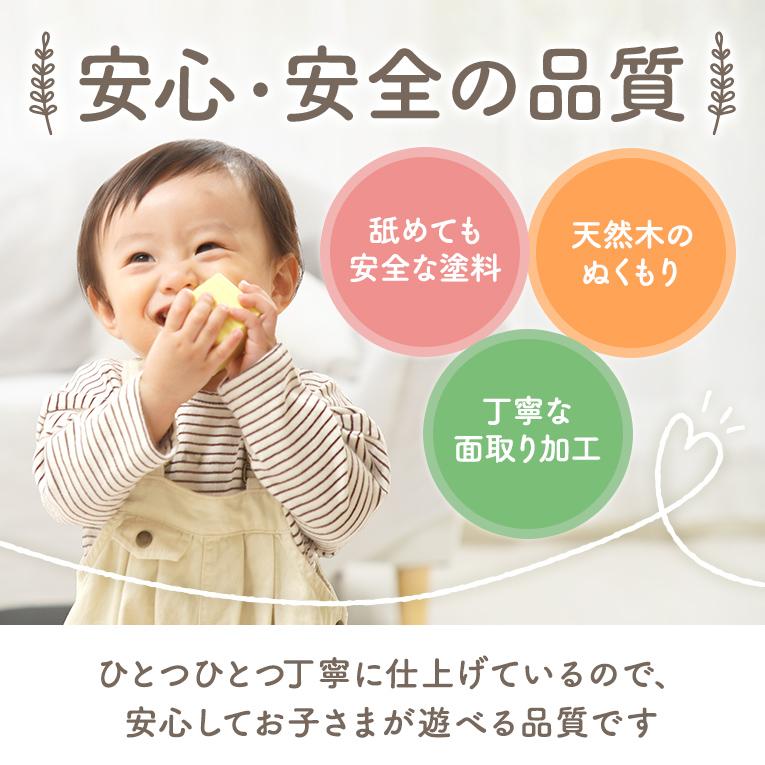 福袋 おさるのジョージセット