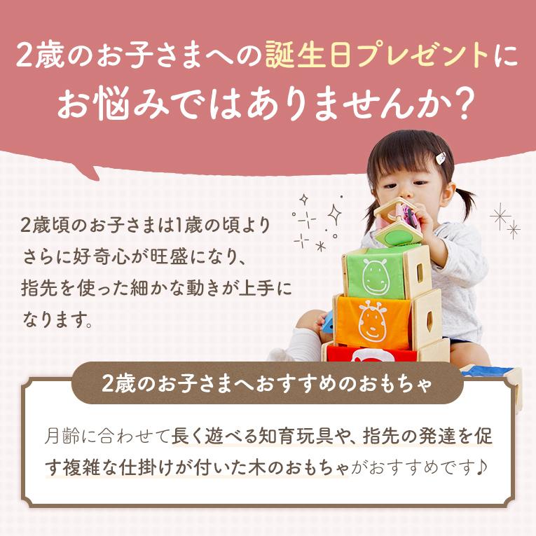 【2023年福袋B 1歳向け知育玩具セット】SOUNDブロックスlarge+Fiches Lacing Toy+ANIMALプルトイ