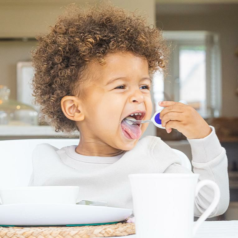 エデュテオリジナルギフト ビバドゥカバーオール+ドードル2点セット＜ 6ヶ月 1歳 2歳　3歳＞doddl （ドードル）bibado（ビバドゥ）