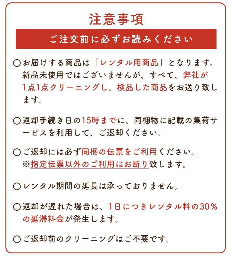 抱っこ紐10日間お試しレンタル往復送料無料＜6ヶ月 1歳＞Merry Tune（メリーチューン）