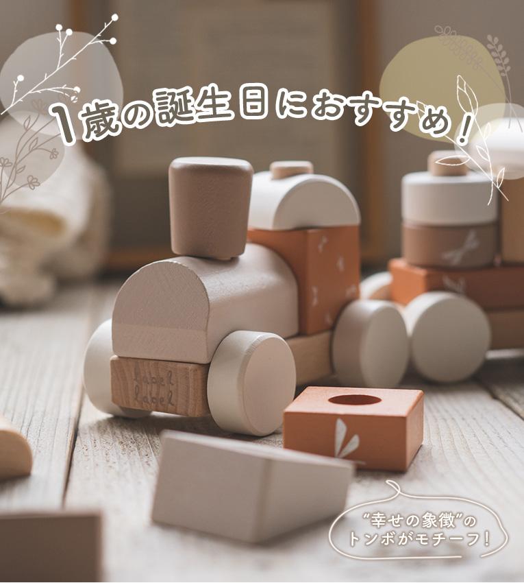 000000004823-13.jpg?size=l&w=