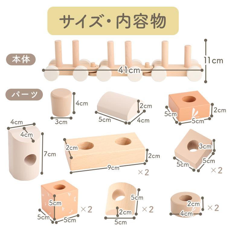 【希少】英国製 DINKY 39シリーズ連番4台含む サルーン5台セット 楽天市場】月間優良ショップ連続受賞 WOODWORKS ガンラック 5丁掛