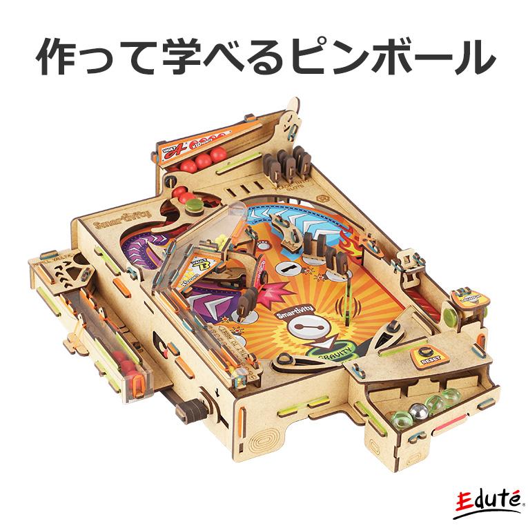 【自由に動かせるロボットハンド】MECHANICAL HAND